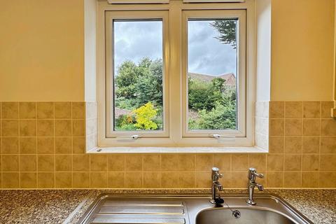 undefined, Blenheim Road, Minehead TA24