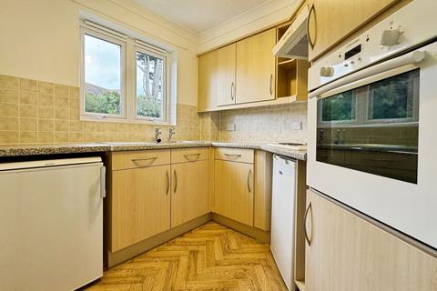 undefined, Blenheim Road, Minehead TA24