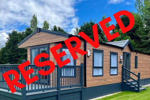 undefined, Howden DN14