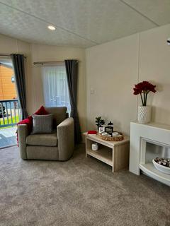 undefined, Howden DN14