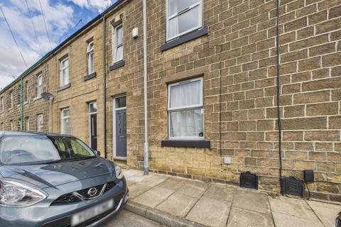 2 bedroom terraced house for sale, Belgrave Road, Bingley