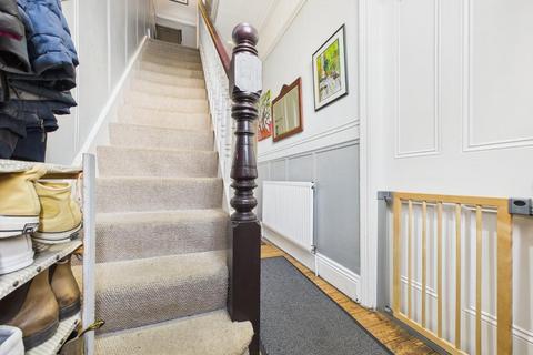 2 bedroom terraced house for sale, Belgrave Road, Bingley