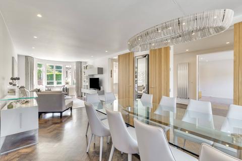 6 bedroom detached house for sale, Fairholme Gardens, London, N3