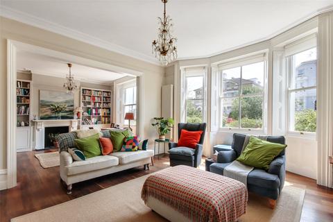 5 bedroom detached house for sale, Queens Road, Tunbridge Wells, Kent, TN4
