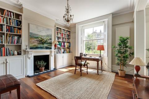 5 bedroom detached house for sale, Queens Road, Tunbridge Wells, Kent, TN4