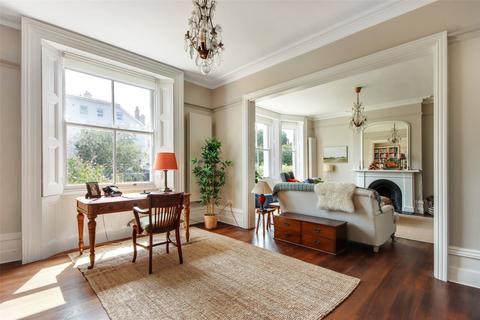 5 bedroom detached house for sale, Queens Road, Tunbridge Wells, Kent, TN4