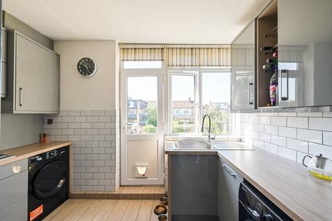 undefined, Brookscroft Road, Walthamstow, London, E17