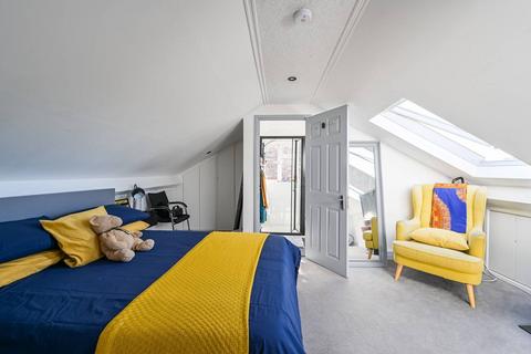 undefined, Brookscroft Road, Walthamstow, London, E17