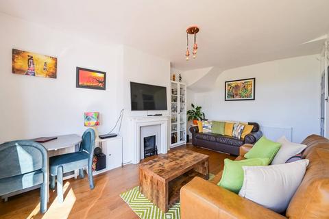 undefined, Brookscroft Road, Walthamstow, London, E17