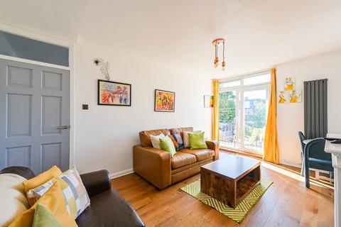 undefined, Brookscroft Road, Walthamstow, London, E17
