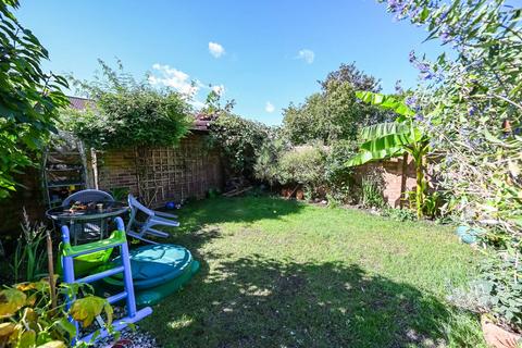 undefined, Brookscroft Road, Walthamstow, London, E17