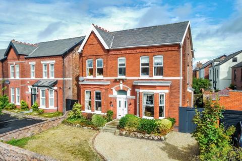 undefined, Conyers Avenue, Southport PR8