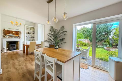undefined, Conyers Avenue, Southport PR8