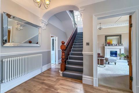 undefined, Conyers Avenue, Southport PR8