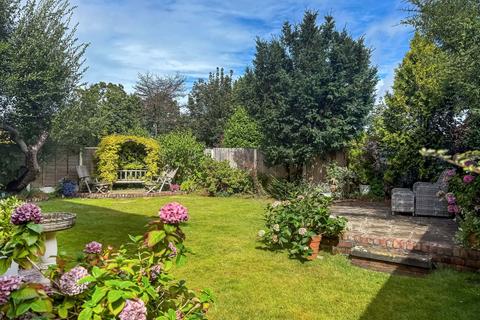 undefined, Conyers Avenue, Southport PR8