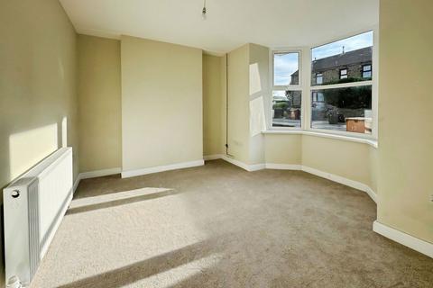 undefined, St. Cenydd Road, Caerphilly, CF83 2TD