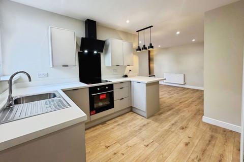 undefined, St. Cenydd Road, Caerphilly, CF83 2TD