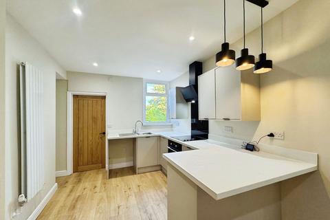 undefined, St. Cenydd Road, Caerphilly, CF83 2TD