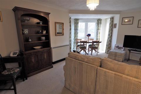 undefined, Chatsworth Court, Derbyshire DE6