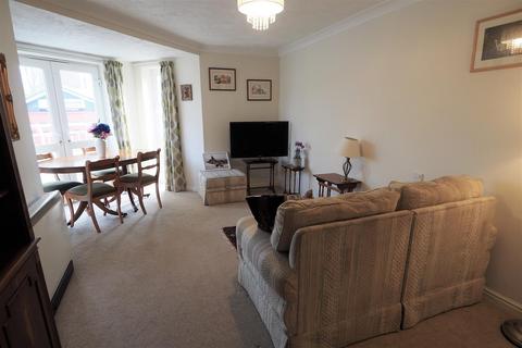 undefined, Chatsworth Court, Derbyshire DE6