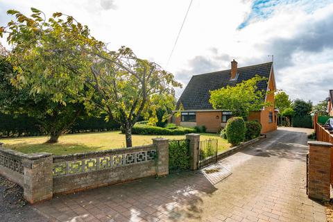 undefined, Armtree Road, Langrick, Boston, PE22