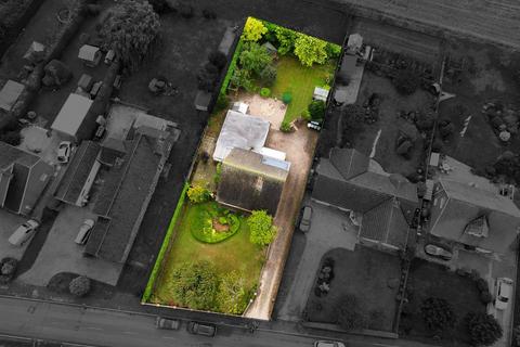 undefined, Armtree Road, Langrick, Boston, PE22