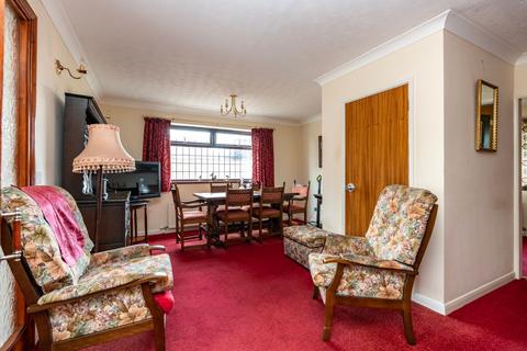 undefined, Armtree Road, Langrick, Boston, PE22