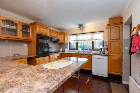 undefined, Armtree Road, Langrick, Boston, PE22