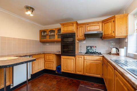 undefined, Armtree Road, Langrick, Boston, PE22