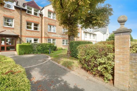 undefined, Kathleen Godfree Court, Wimbledon SW19