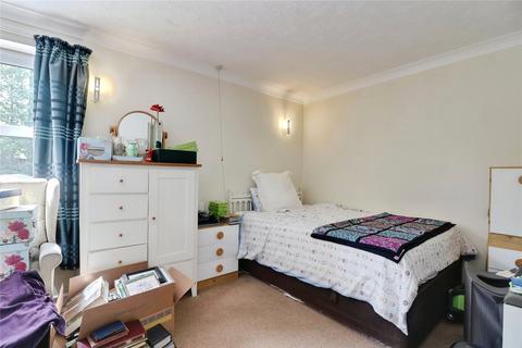 undefined, Kathleen Godfree Court, Wimbledon SW19