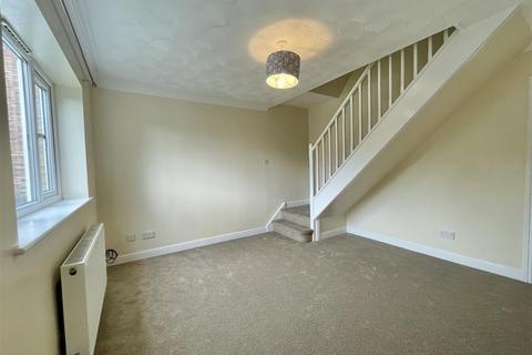 undefined, Iddison Drive, Bedale