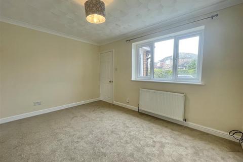 undefined, Iddison Drive, Bedale