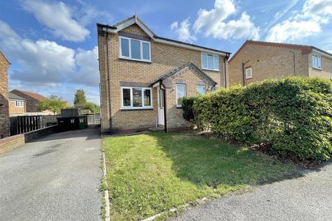 undefined, Iddison Drive, Bedale