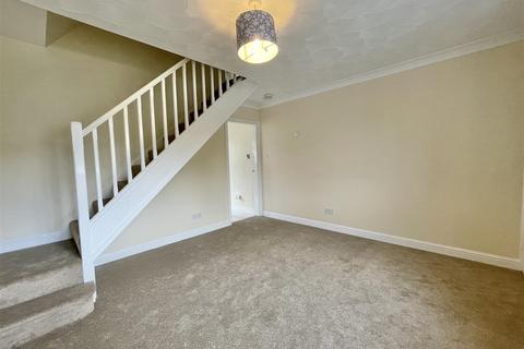 undefined, Iddison Drive, Bedale