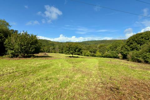 2 bedroom detached bungalow for sale, Dunmere, Bodmin PL31