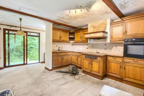 2 bedroom detached bungalow for sale, Dunmere, Bodmin PL31