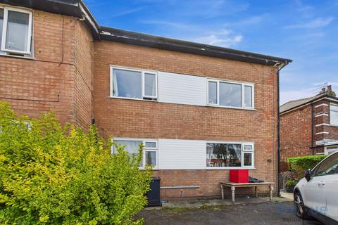 undefined, Moorland Road, Lytham St. Annes, Lancashire, FY8