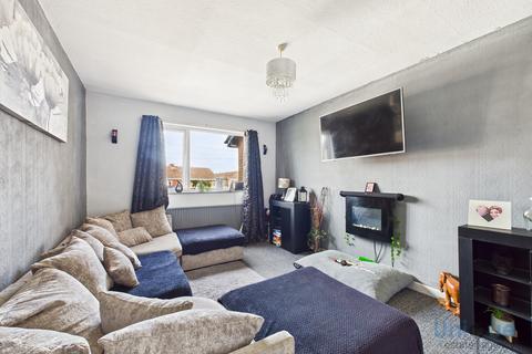 undefined, Moorland Road, Lytham St. Annes, Lancashire, FY8
