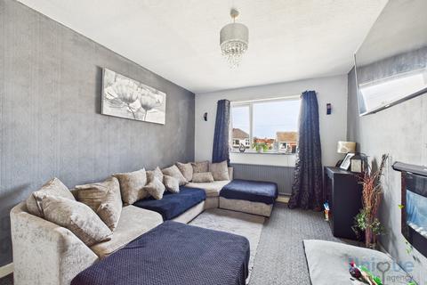 undefined, Moorland Road, Lytham St. Annes, Lancashire, FY8