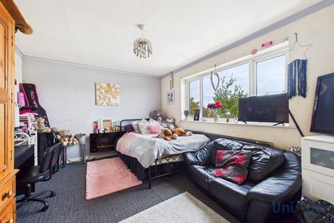 undefined, Moorland Road, Lytham St. Annes, Lancashire, FY8