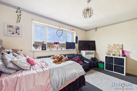 undefined, Moorland Road, Lytham St. Annes, Lancashire, FY8