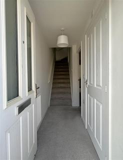 undefined, Bryant Close, Chippenham