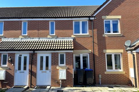 undefined, Bryant Close, Chippenham