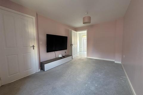 undefined, Bryant Close, Chippenham