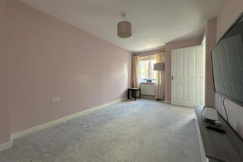 undefined, Bryant Close, Chippenham