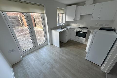 undefined, Bryant Close, Chippenham