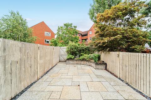 4 bedroom terraced house for sale, St. Marys Way, Guildford, GU2