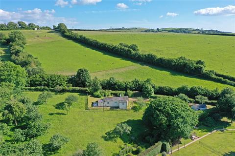 undefined, The Orchard, Sheepham, Ivybridge, Devon, PL21