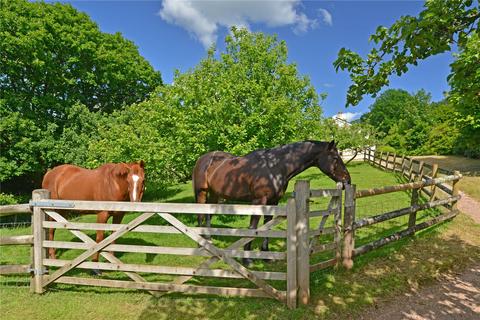 undefined, The Orchard, Sheepham, Ivybridge, Devon, PL21